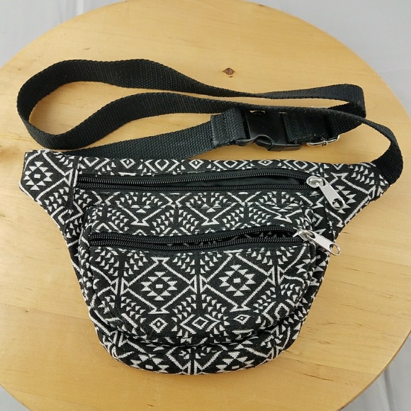 No brand Handbags - Fanny Pack